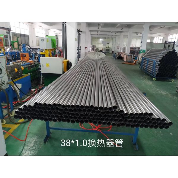 grade 1 and grade 2 SB338 SB861 titanium seamless tube price per kg