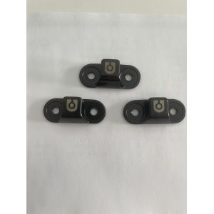 Casting Parts