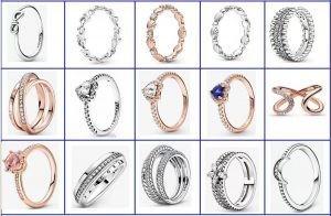 Women's 925 ME Link Chain Sterling Silver Bracelet Bangle With Hook Clasp
