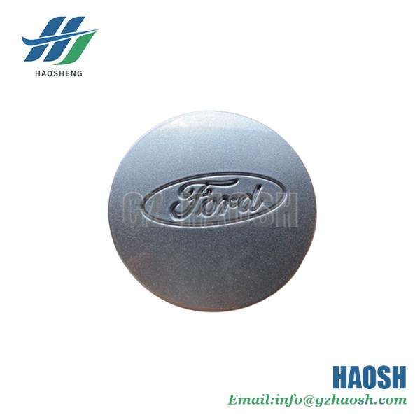 AB31-1000BB Centre Wheel Cap For Ford Everest U375 AB31 1000BB