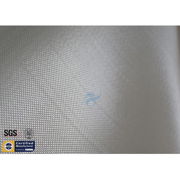 4OZ Surfboard Fiberglass Cloth 120GSM 27