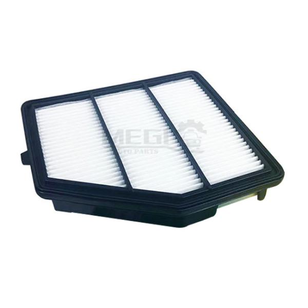 16546-6CB1A-C139 165466CB1AC139 Car Air Filter For Nissan ALTIMA TEANA