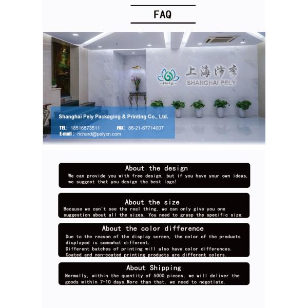 Disposable Temporary Body Tattoo Stickers