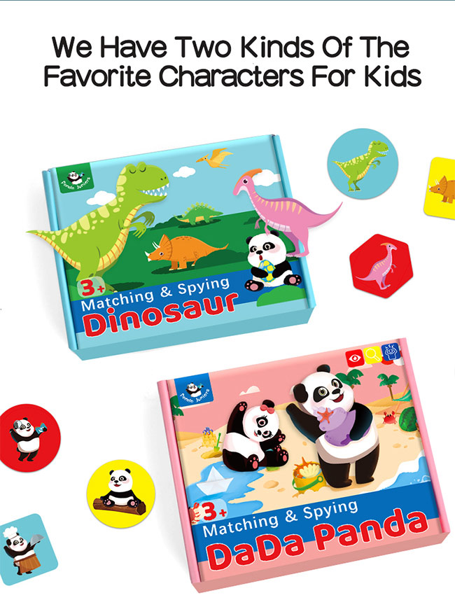 Настольные игры Montessori столешницы детей крытые для тренировки логики