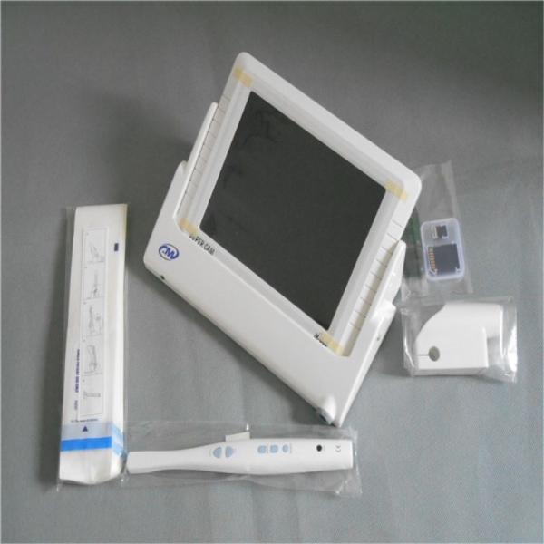 Зубы привели забеливать лампу/зубы заботят свет приведенный