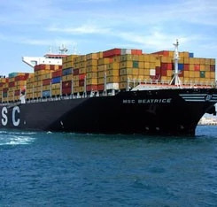 Специализированные OEM потребности в 23100-KZR-6010-M1 промышленный ATV Мотоциклет резиновый приводной ремень