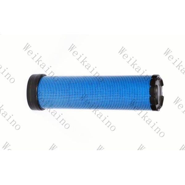 Perkins Engine Air Filter 2652C847 206-5235