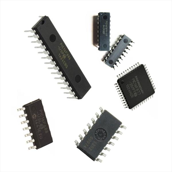 Memory Integrated Circuits MT48LC2M32B2B5-6A AAT:J