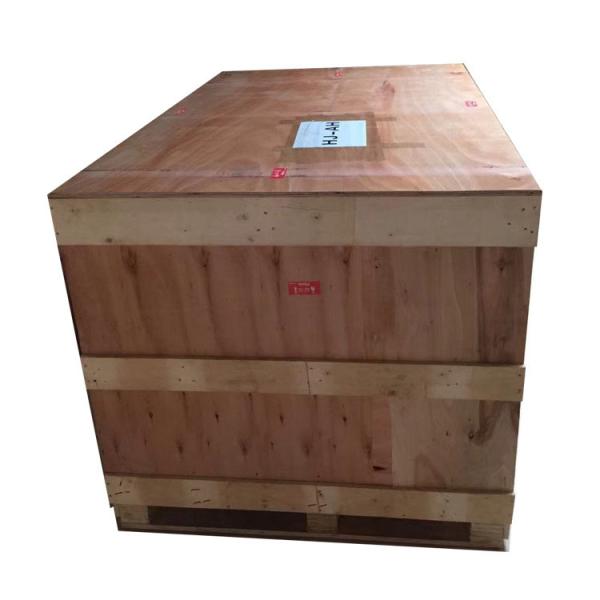 T650QVN08.C AUO LCD Panel 60Hz High Performance Open Cell LED TFT