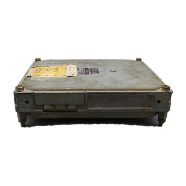 Regulador Computer Board el ECU del excavador 6D16TL de SK330-6E 407915-2854