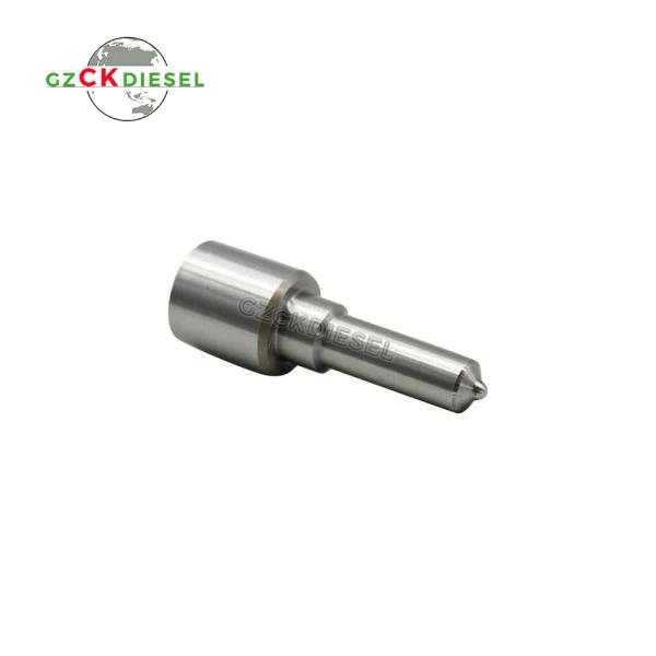 Original Fuel Injection Nozzle DLLA148P872 for Injector 095000-565#