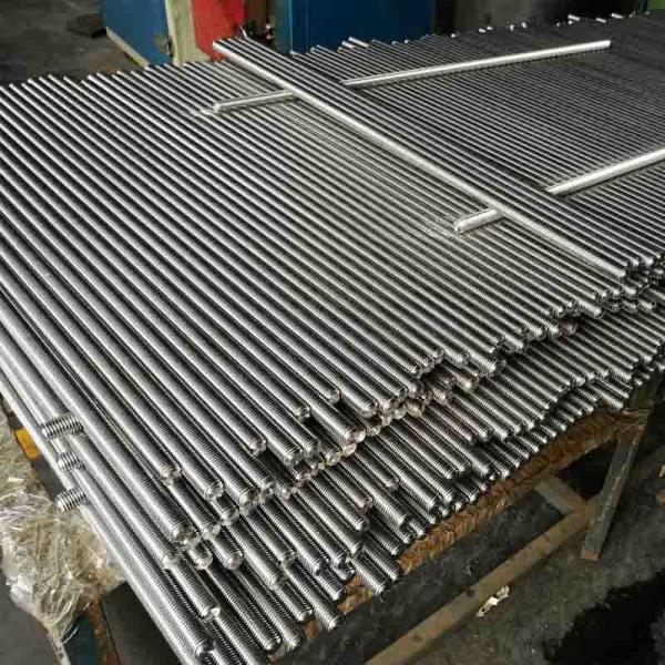 Stainless Steel Hex Head Bolts high strength corrosion resistant fasteners designed for secure fastening in harsh environments