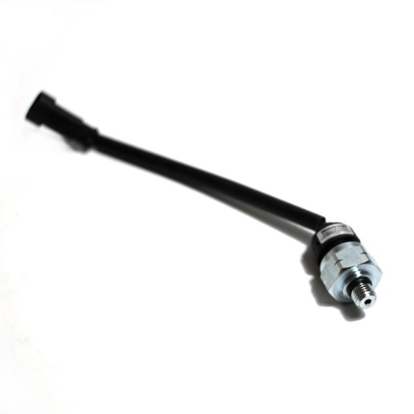 2014- Bus Parking Brake Pressure Sensor for Higer Bus 2.5 D Engine Long-Lasting