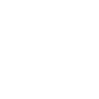 Mini Balanza Electrónica de Cocina para el Hogar, Capacidad de 5 kg, Funciona con Pilas, Pantalla LCD