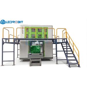 VX-1210 Lifting Wire Saw: Solving Waste Challenges for Precious Jade & Onyx with