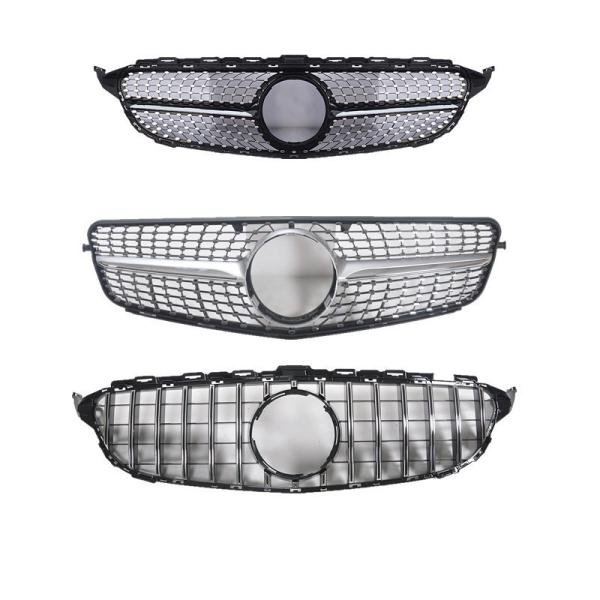 Steel Customized Plastic Injection Molding Mould for Car Interior and Outer Parts