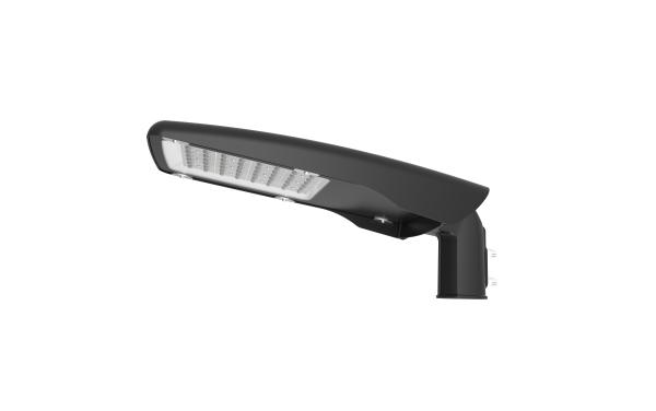 O Cct 6500K 200w 150lm/W conduziu dispositivos elétricos de luz da rua