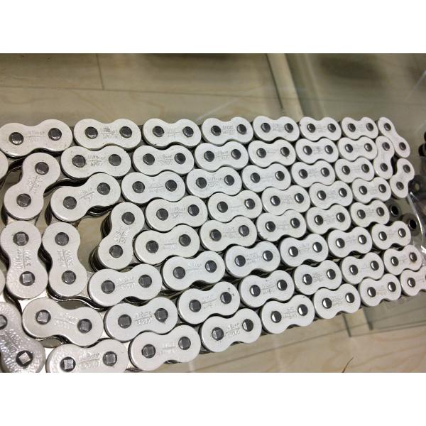 motorcycle chain 520UO
