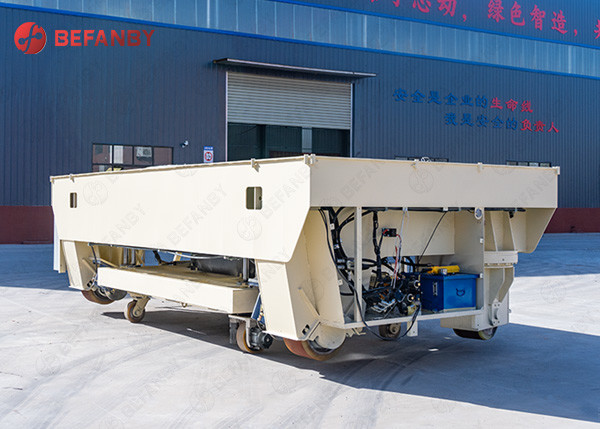 алюминиевая планшетная тележка трейлера автомобиля 1000kg для материальной передачи