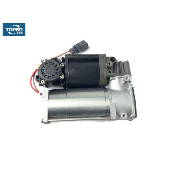 части подвеса воздуха 4h0616005c A8 D4 4h A6 S6 C7 Audi проветривают насос компрессора подвеса