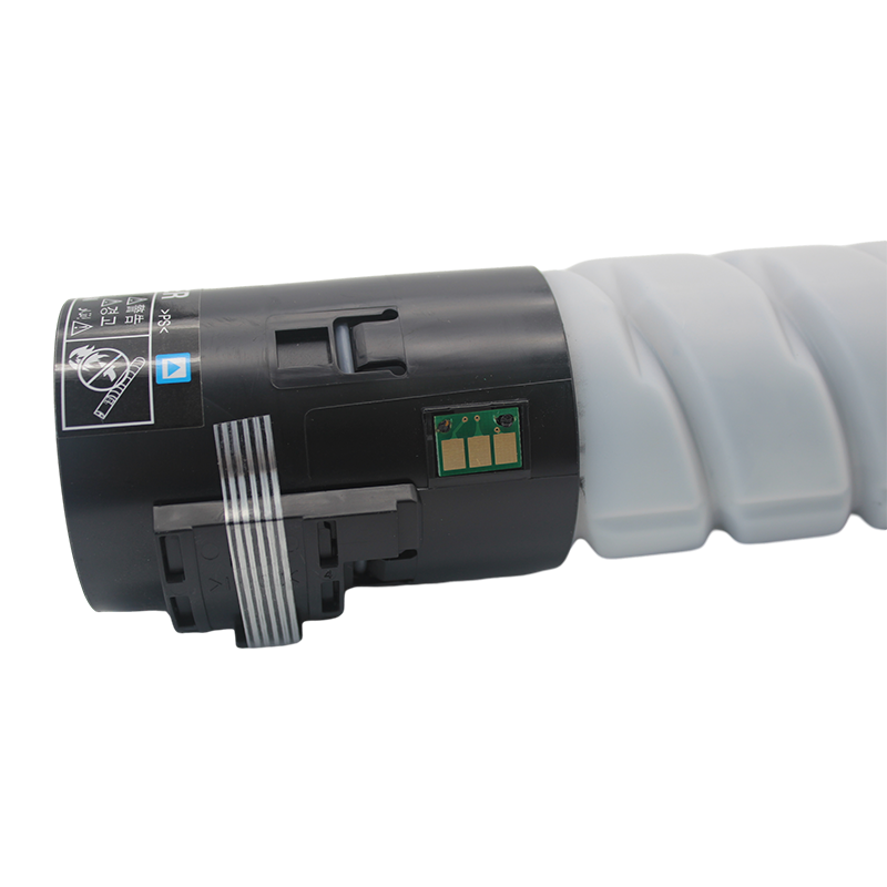 High Quality TN516 Black Toner Cartridge for Konica Minolta BH 458e 558e 658e Printer Copier Spare Parts