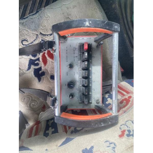 Доступный 2012 Zoomlion Cifa Бетонный насос 52 метров с горизонтальной протяженностью 46,8 м