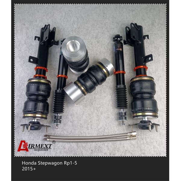 Совершенно новая распорка подвеса воздуха Honda для Stepwagon Rp1-5 2015+