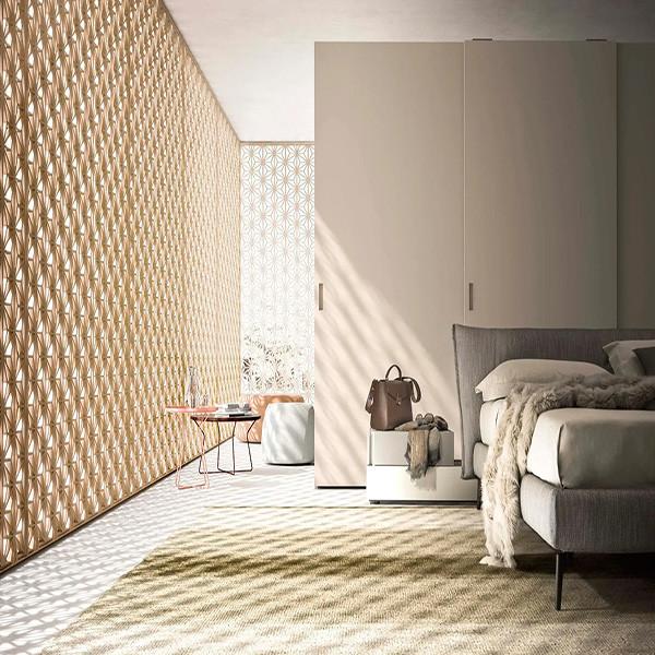 Bedroom Furniture Wooden Closet Cabinet With Handles Top Cabinet Clothes Storage Wardrobes Closets