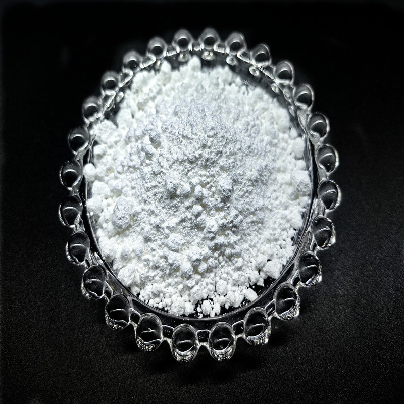 Easily Dispersible Micronized Polypropylene Wax DR-2170 with Excellent Scratch Resistance and Good Transparency for Solvent-based Coatings