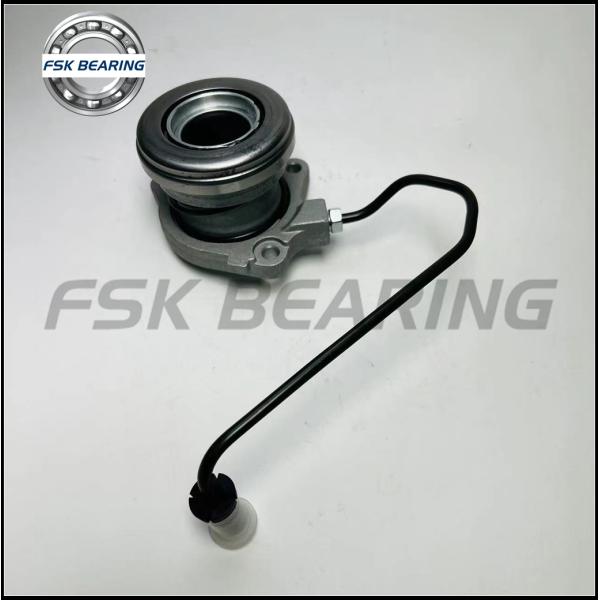 55352048 Hydraulic Clutch Release Bearing Slave Cylinder For Chevrolet Auto Spare Parts