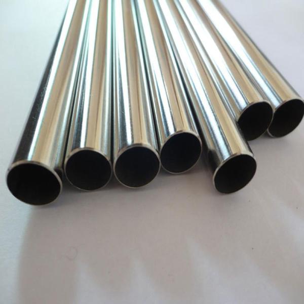 SAW Steel Pipe Q195 Q215 Q235 Q345 10 20 Seamless Carbon Steel Pipe for Stainless Steel Distributor