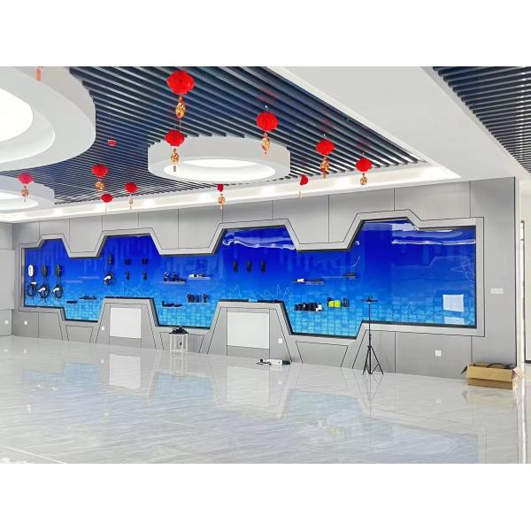 GBT Charging Pile GBT to Tesla Car Ev Adaptor Rated Current 32A AC 7KW GBT EV Charger Adapter for Tesla Car Condition Plug