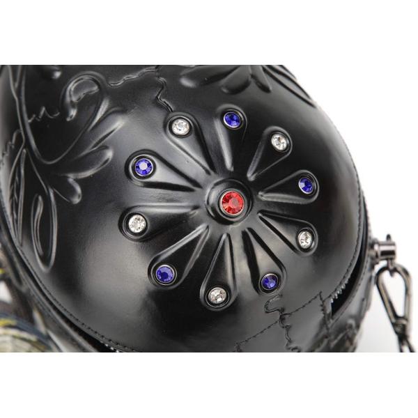 SKULL PURSES HANDBAGS FOR WOMEN SHOULDER BAG,SKULL CROSSBODY PURSE GOTHIC BAG PURSES HOLIDAY PARTY GIFT