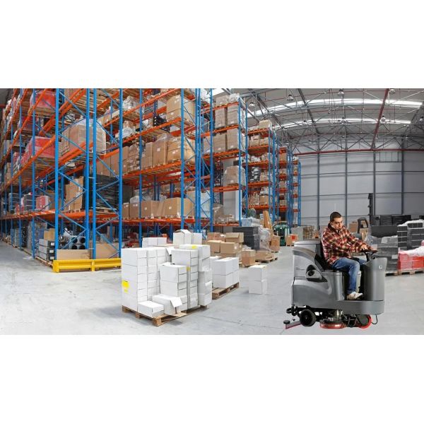 Beijing Silk Road Enterprise Management Services Co.,LTD