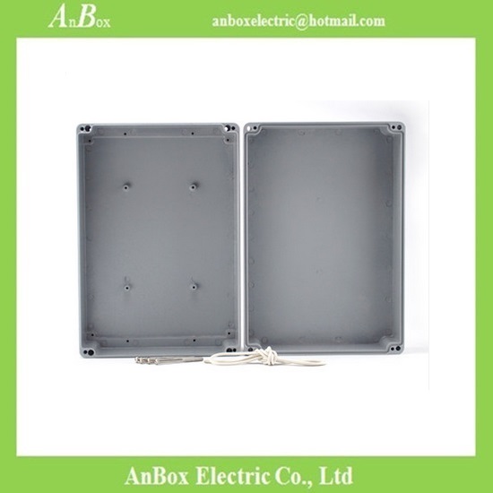 340*235*135mm ip66 wholesale metal box models
