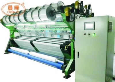 SRCP abrem a máquina agrícola 3-7.5KW da fatura de rede da came tempo longo