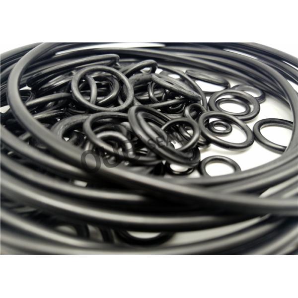 7073590730 A810095 Joint d'étanchéité hydraulique