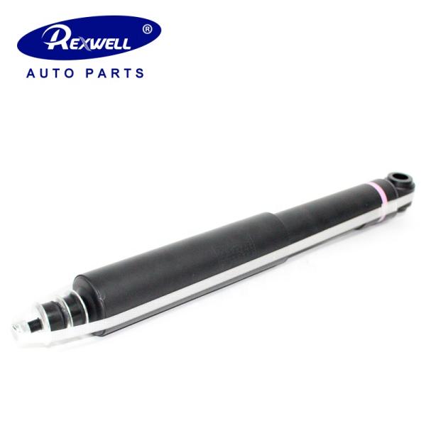 2002-2009 Годы TOYOTA Land Cruiser KZJ95 Газовые амортизаторы 48531-69607 Гарантированный