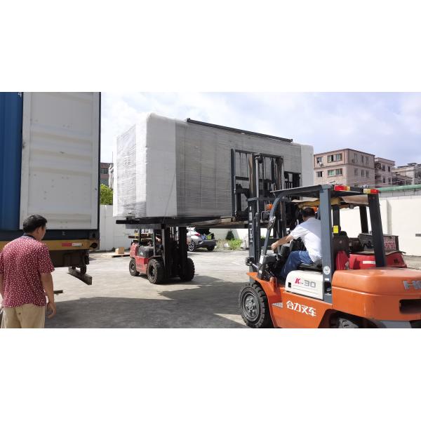 Equipo hidrostático de la prueba de presión del tubo plástico del PVC PE del OEM OBM del ODM