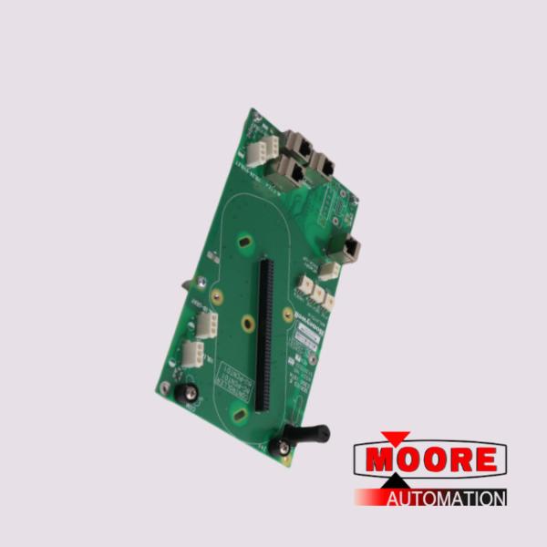 DC-TCNT01 51307591-175 HOENYWELL Аналоговый входный модуль