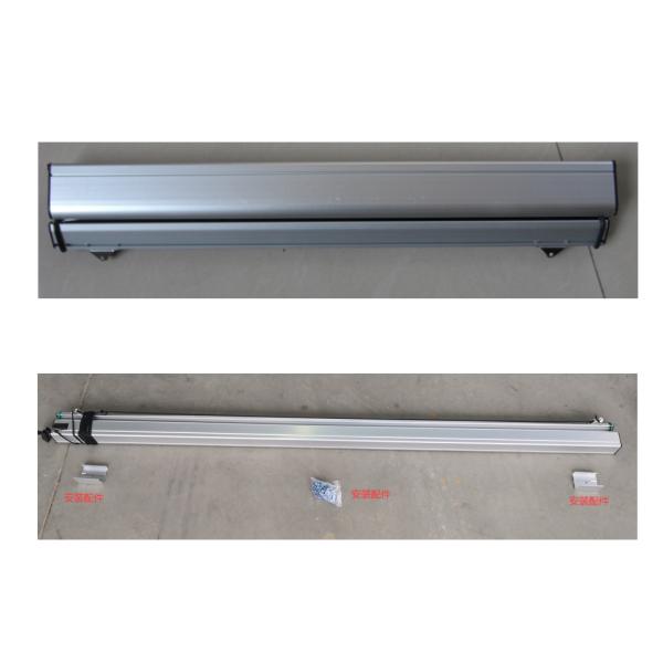 Шторки ролика навеса шарика весны серии IMPA150721-IMPA150722, шторки ролика навеса арены