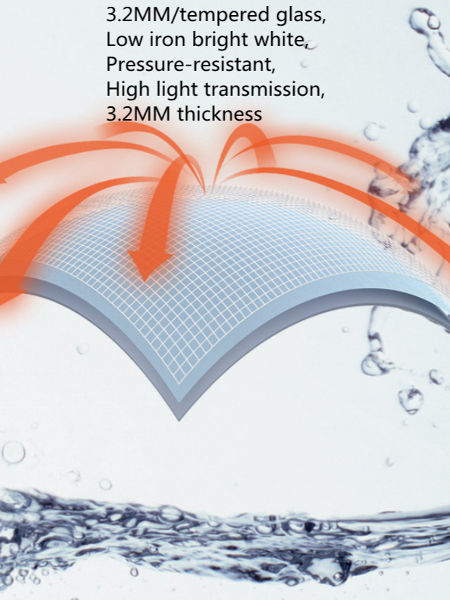 Пакет аккумулятора OEM IP54 IP56 50Kwh Lifepo4 для домашней обязанности автомобиля