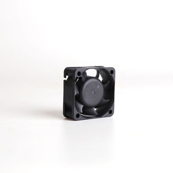 Oem Odm Best Price Fg Pwm 30x30x10mm 3010 Brushless Cooling Fan 30mm Small Size 12v 9500rpm High Speed Dc Axial Flow Fans