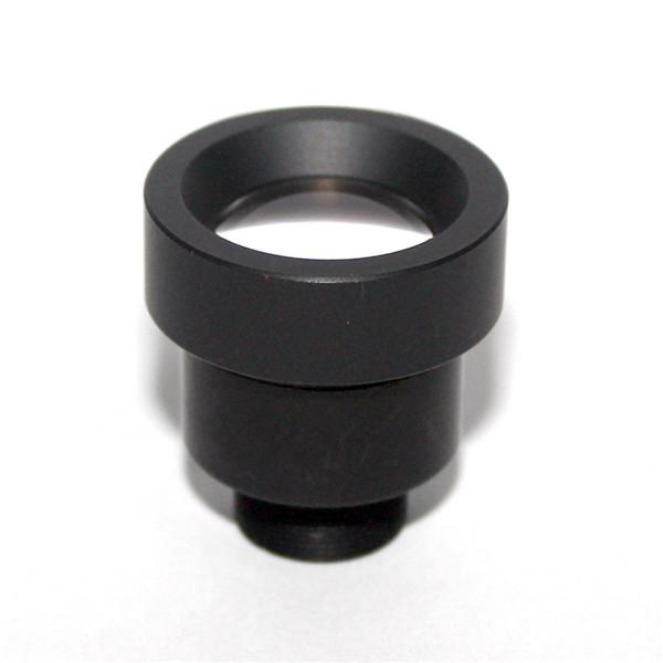 CCTV lens 25mm M12*0.5 14degree 1/3 F1.2 CCTV MTV Board Lens For Security CCTV Camera