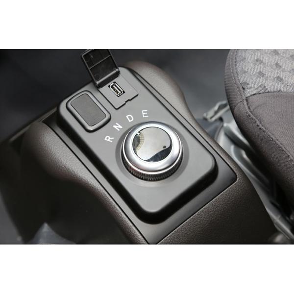 Полноэлектрический мини-пикап Wuling компактный дизайн с нулевыми выбросами