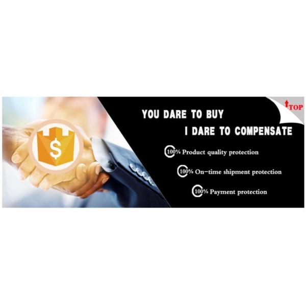 Стоимость доставки и расчетный срок доставки HOWO Части грузовиков Wg9725190915 Труба для ввода воздуха