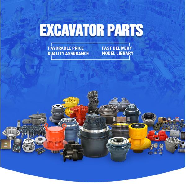 L'affichage à cristaux liquides de Spare Part Panel d'excavatrice de Belparts mesurent DX SL225LC-V solaire SL220LC-6 DH225-7 2621-6012 539-00048G 300426-00084 lundi