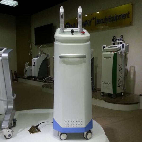 3000W high power spa shr opt shr ipl hair removal skin rejuvenation shr ipl fast depilation machine