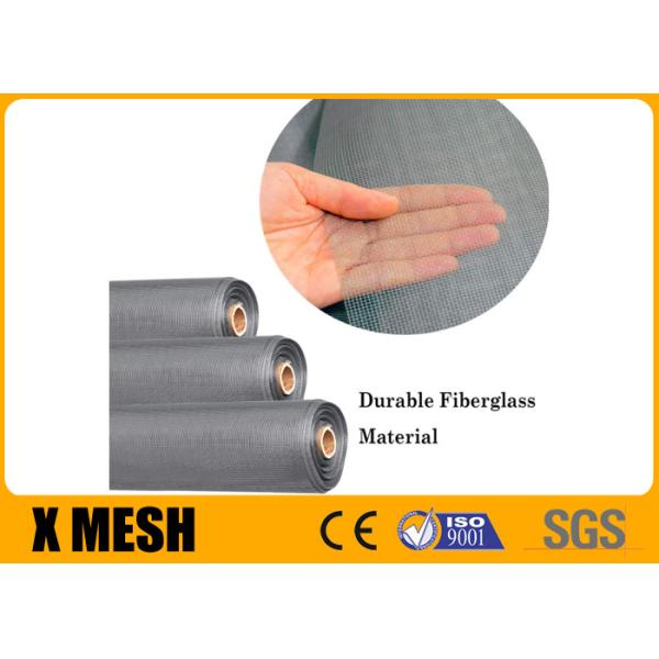 PVC 85g покрыл сетку 5 экрана окна» анти- насекомое X100