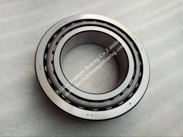 TIMKEN  Taper Roller Bearing   HM231136/HM231115